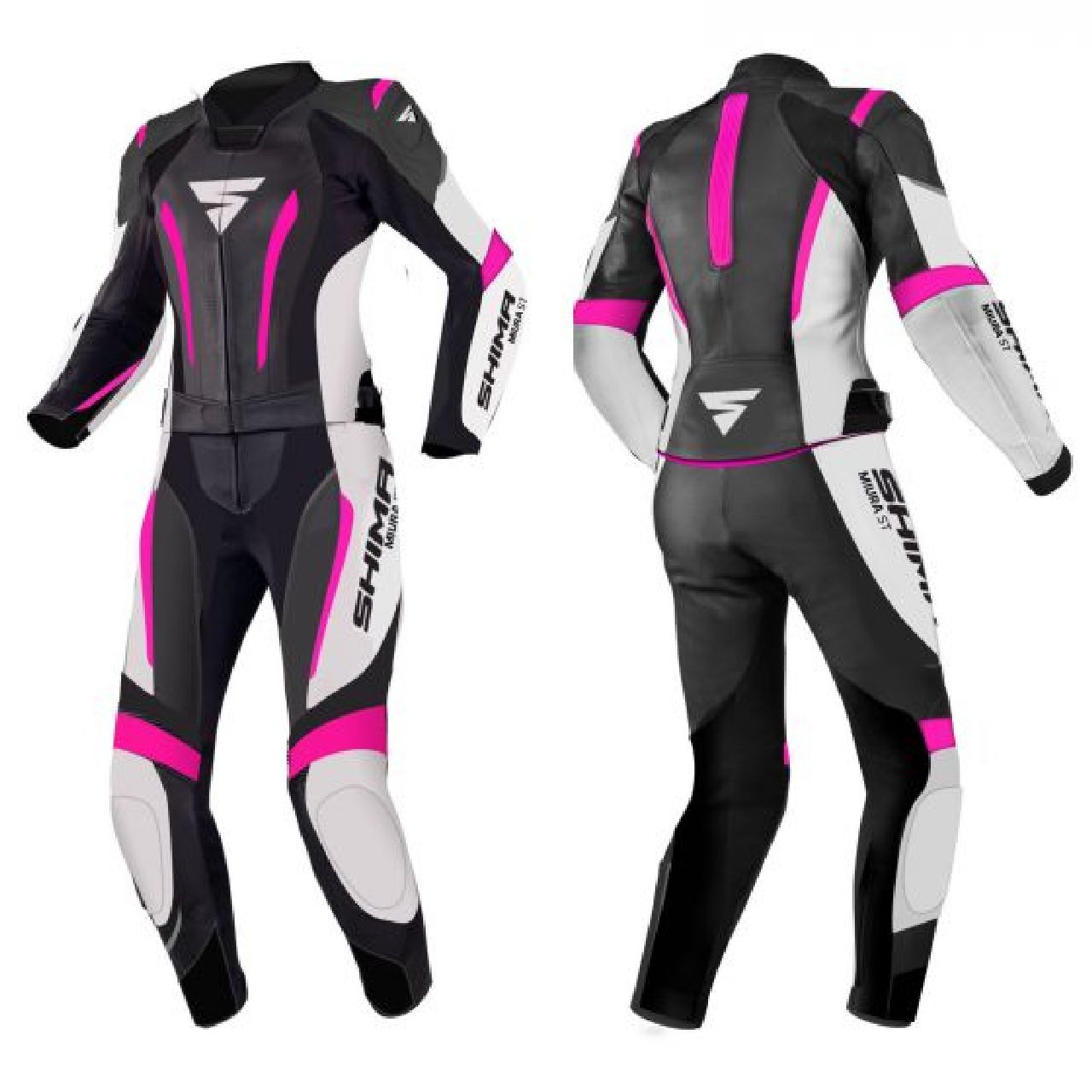 Odzież>Kombinezony>Damski