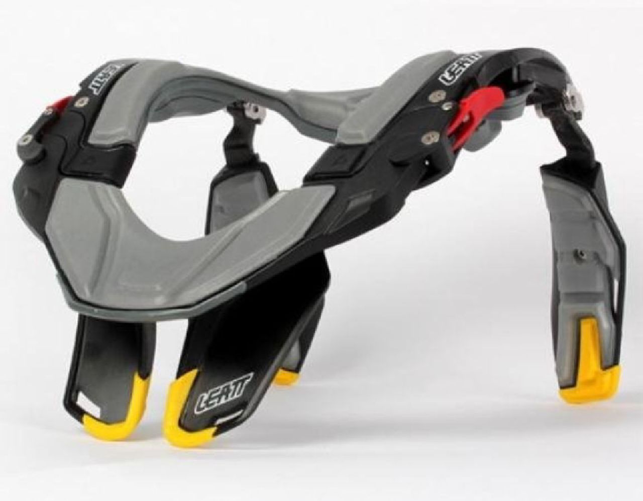 Odzież>Ochraniacze>Stabilizatory karku