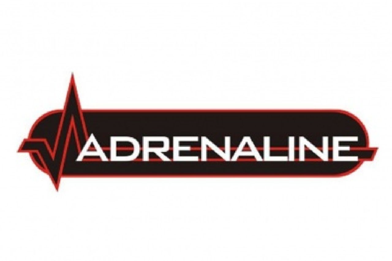 Adrenaline
