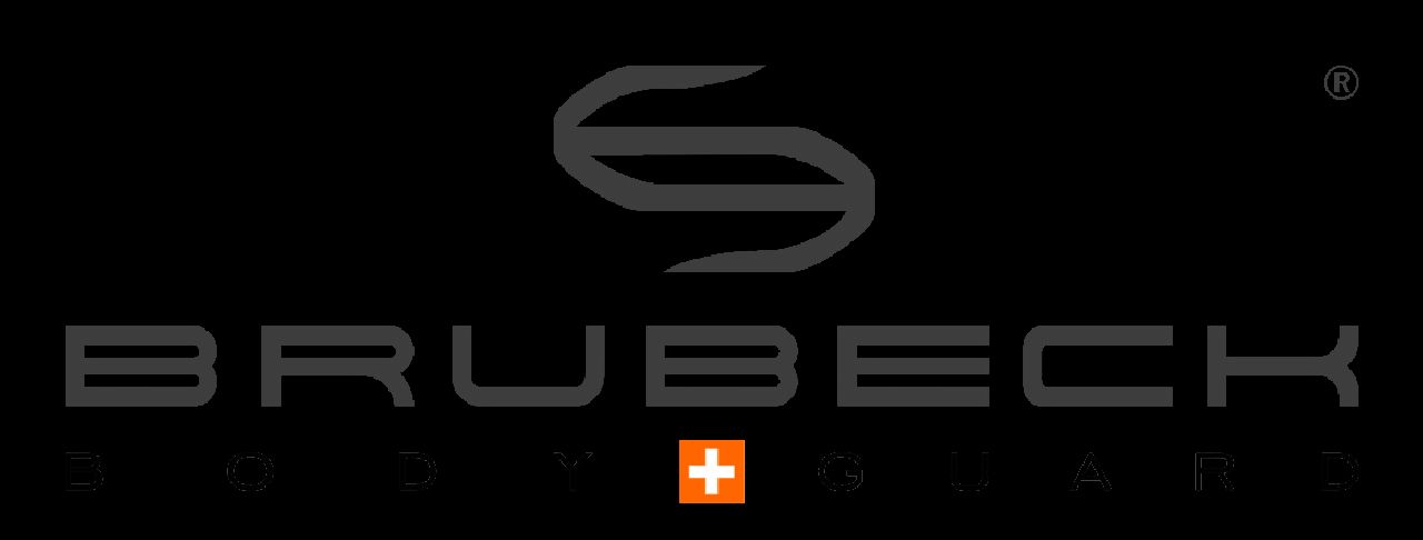 Brubeck