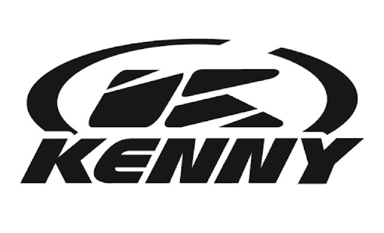 Kenny