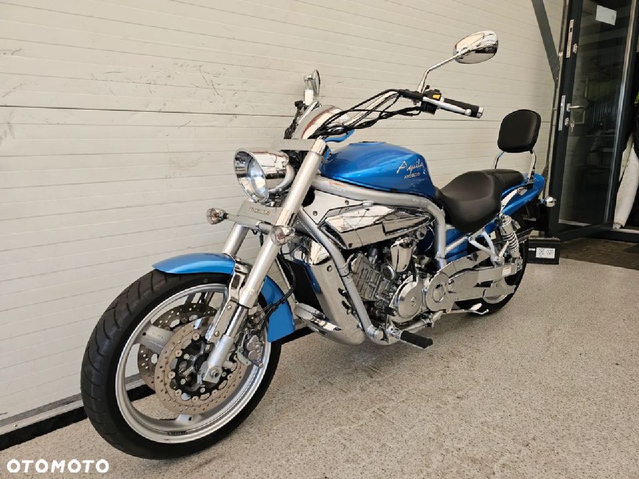 Regolatore Di Tensione / Raddrizzatore Per HYOSUNG GV 650 AQUILA (2006-2017), Ricambio Originale Qualità, Spedizione In 24-72h