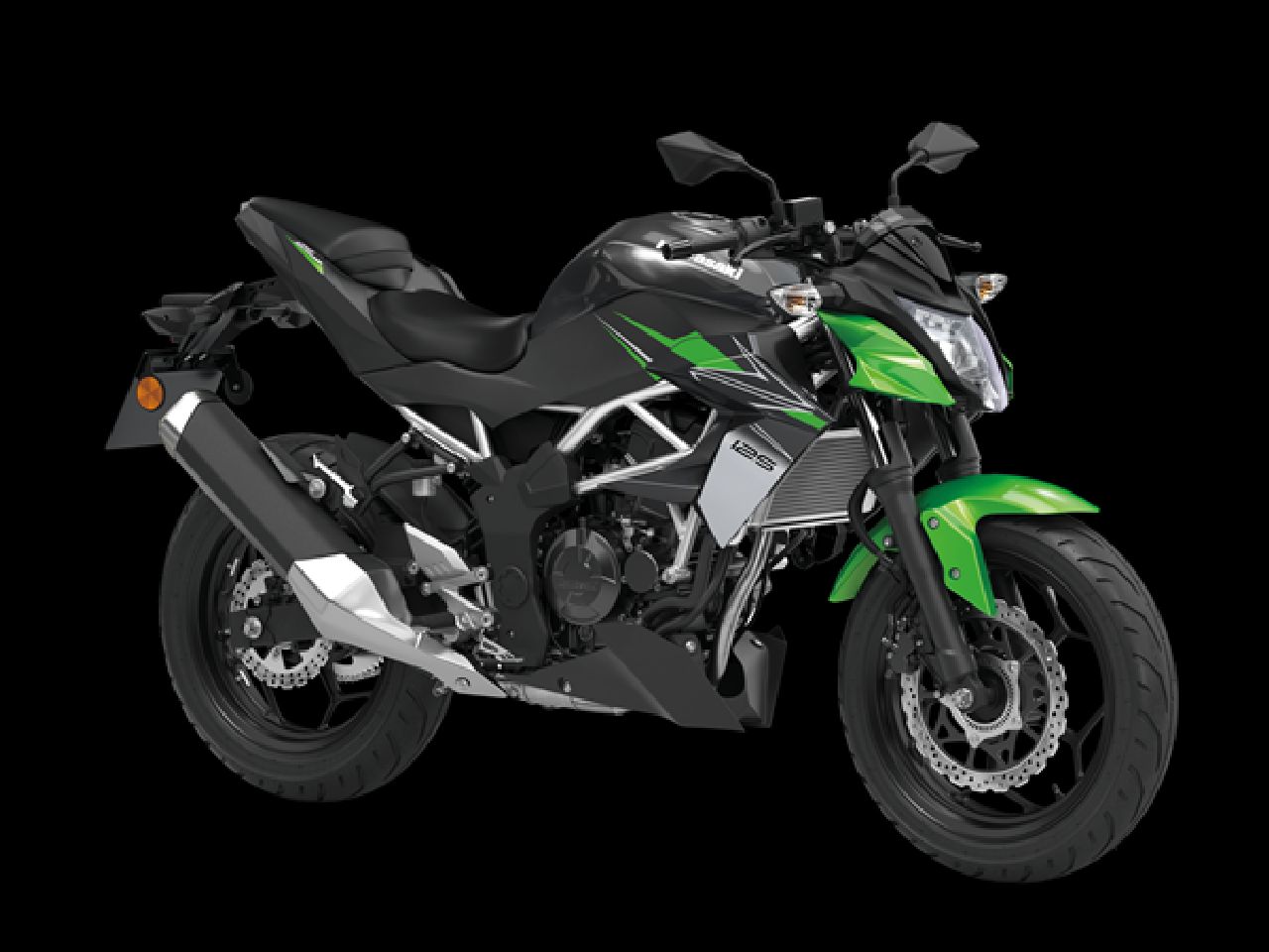 CB ONE ギラ160 METAL JIG – CB ONE