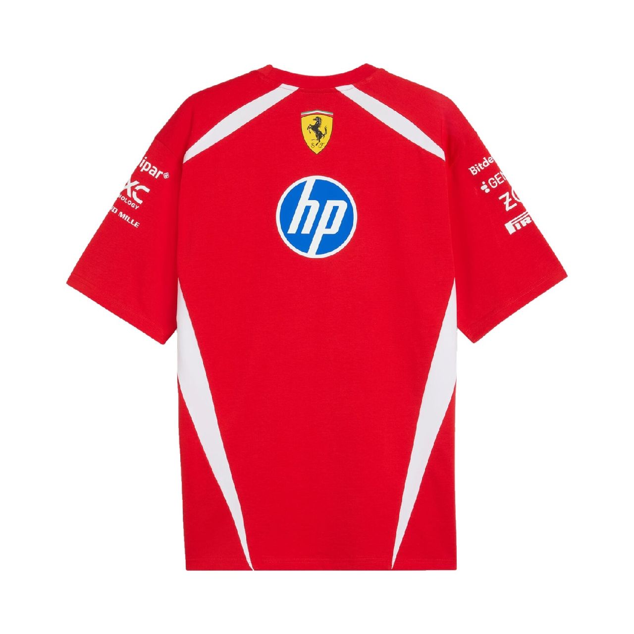 title