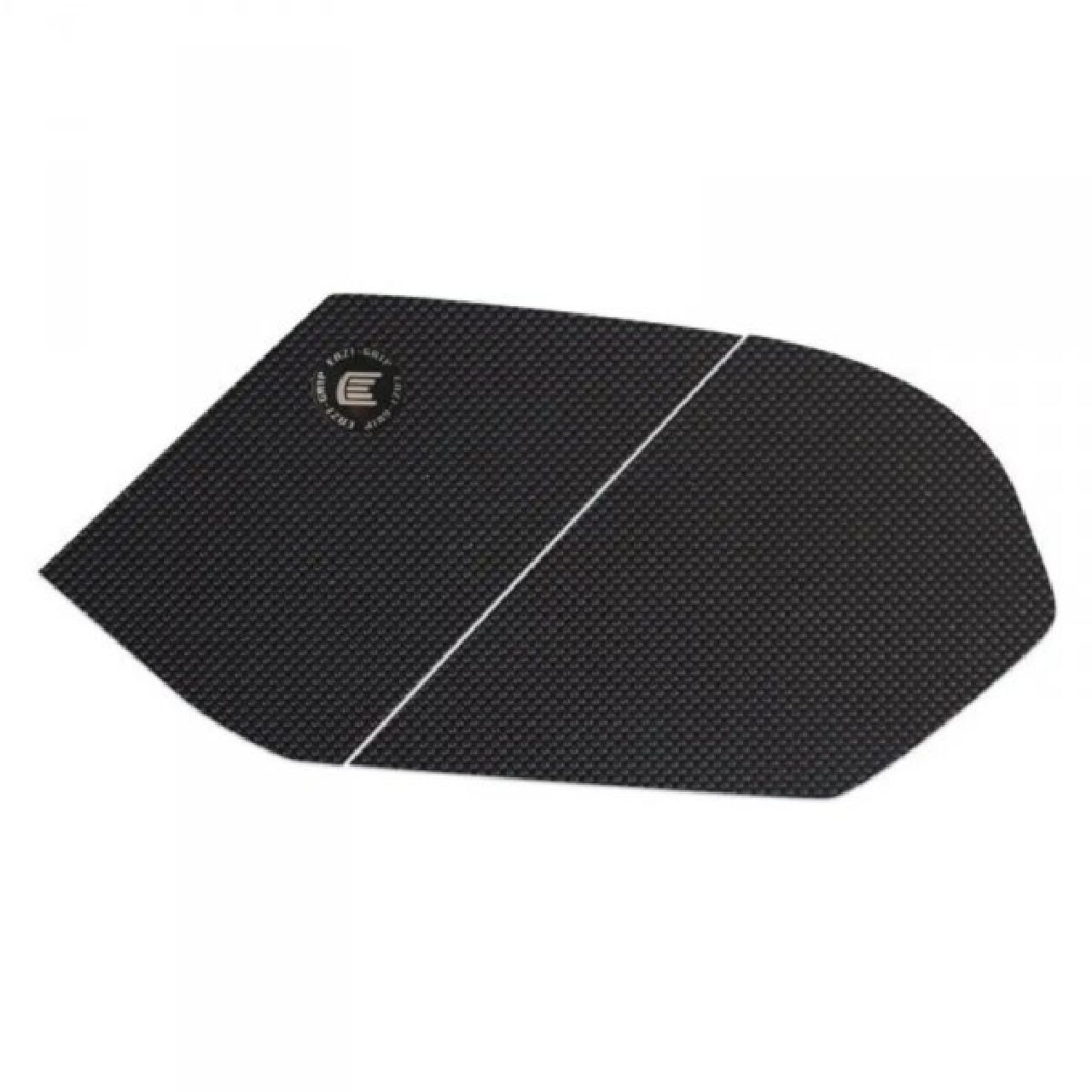 title