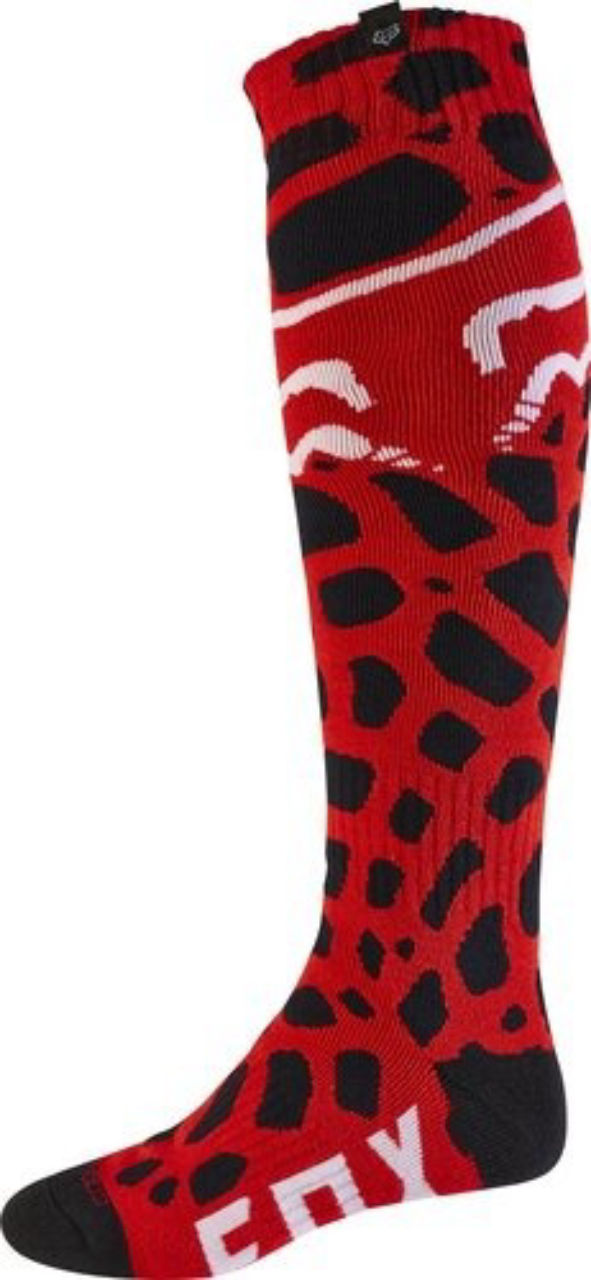 Fox Calzini Sottili COOLMAX Speyer: Piedi Asciutti E Freschi Per Le Tue Avventure Outdoor!