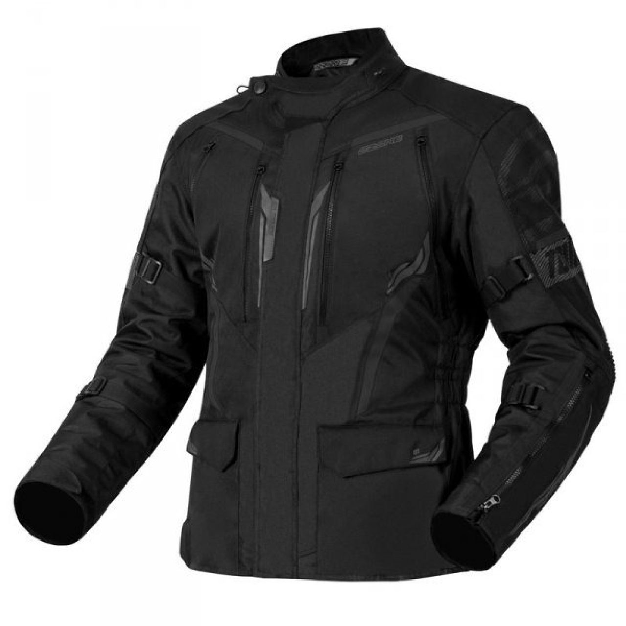title