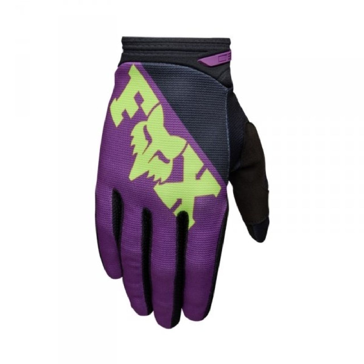 title