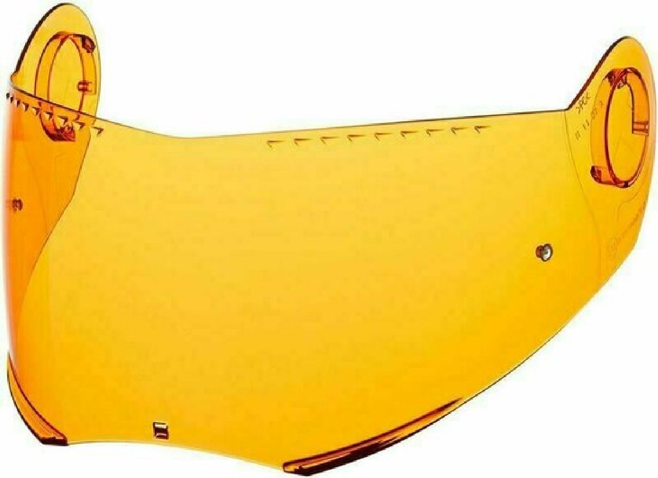 Schuberth SV6 C5 / S3 Vizier, klar, XL-3XL