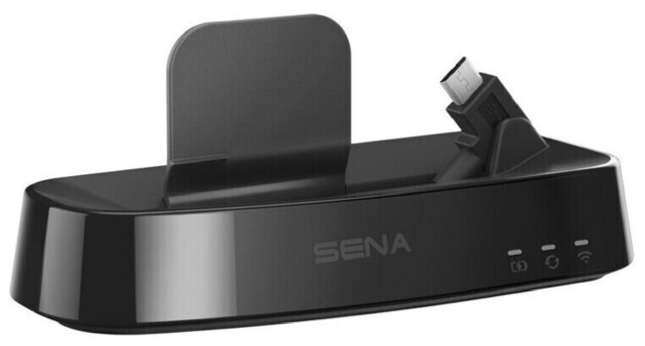 Sena Wifi Docking Station cena 287.0 zł
