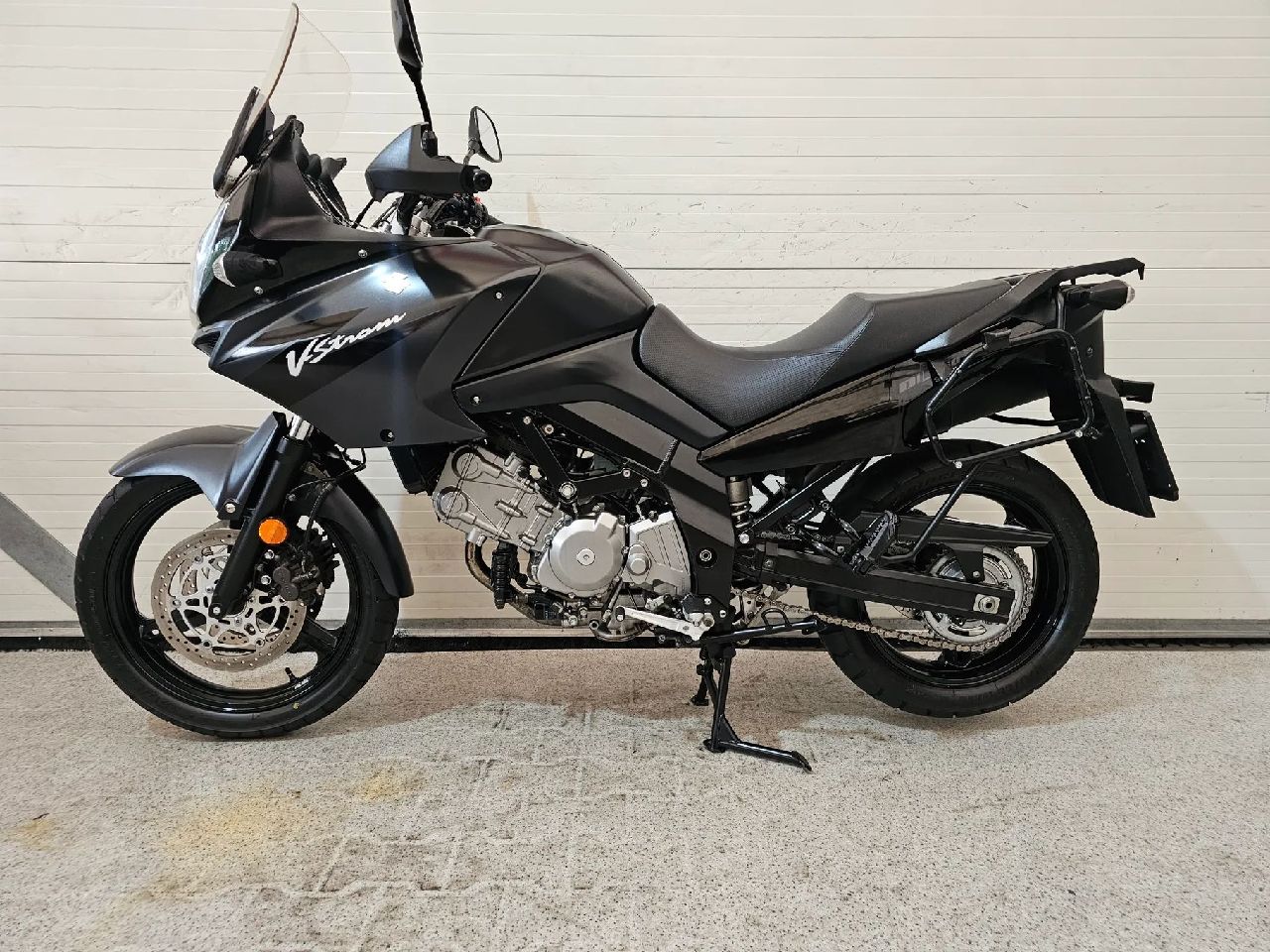 650 Adventure Suzuki V Strom 650 Kw Motorcycles Buy Suzuki V Strom