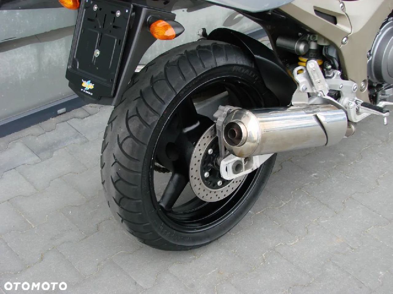 title