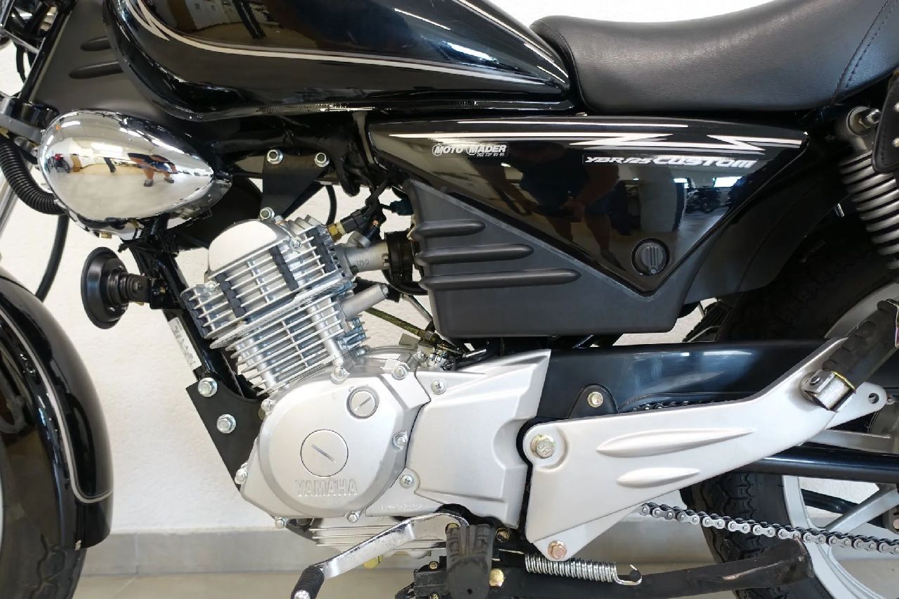 Miroir Buccal Dentaire Double Face JMU - Grossissement 6X, Surface Avant 5 - Manche En Acier Inoxydable